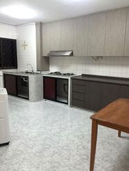 Blk 611 Clementi West Street 1 (Clementi), HDB 3 Rooms #453418681
